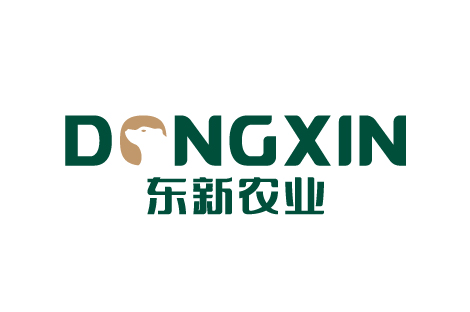 盛夏始 萬物長